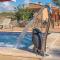 Villa Son Coves by Slow Villas