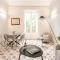 Zahir Suite Apartment