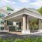 Holiday Inn Express Hotel & Suites Hagerstown by IHG