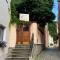 Hostel Postel