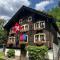 Chalet Piumogna