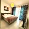 QUOVADIS Apartament