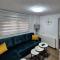 Apartman Hana