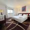 The Pearl - Cascais Guest House - City & Beach