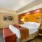 Best Western Premier Ivy Inn & Suites