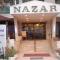 Nazar Hotel