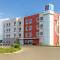 Motel 6-Swift Current, SK