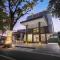 IB23 Inn Boutique Hotel