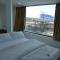 Port View Residency PVR