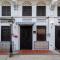 Heritage Villa by Aayu - 10 mins walk to Armenian St