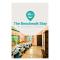 The Beachwalk Stay - Your Pathway to the Beach