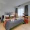 Tartaczna City Center by Downtown Apartments