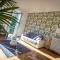 Casa Vela