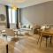 Chic 4 personnes Hypercentre 5 Minutes Avenue De Champagne
