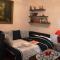 Apartment Heart of Podgorica