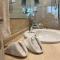 Hotel Image Thumbnail