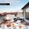 B&B Lorena Suites
