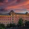 Anantara Palais Hansen Vienna - A Leading Hotel of the World