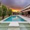 Boutique Villa Doretanh Jimbaran