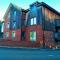 Parkside Apartment Normanton