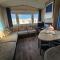 Caravan Leanne Sleeps 6 with Parking