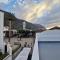 CHC - Apartamento La Libertad Garachico