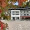 Hotel Larch