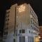 AQABA COAST HOTEL