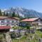 Hotel Ramsaueralm