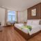 De Lamour Hotel Da Nang
