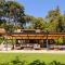 Casas Abi, A Tranquil Retreat Surrounded by nature
