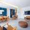Leblon – Rua Dias Ferreira | Charm and comfort in the heart of Leblon