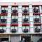 PearLi View Hotel Iloilo powered by Cocotel