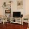 Apartamento Montichel, parking gratuito