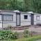 Caravan 190 Tien Heugten,