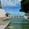 Punnpreeda Beach Resort - SHA Plus Certified