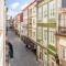 Rooms4you 2 in historic center of Braga