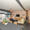 Maison moderne proche Golf et plage du Touquet