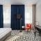 Aiden by Best Western Lodz