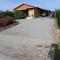 2 bedroom 1 bath apartment