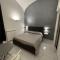 La Casetta - Rooms