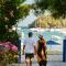 Vila da Santa Hotel Boutique & Spa