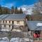 Le Moulin des Olirics