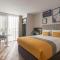 Maldron Hotel Liverpool City Centre