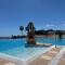 Villa Francia Cannes
