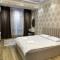 Dushanbe Place - Great Location