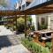 Pelican Lodge Guesthouse