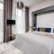 Vilnius Old Town Studio Renessaince 5