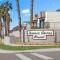 WorldMark Havasu Dunes