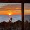 Apartment with sea view with 2 bedrooms